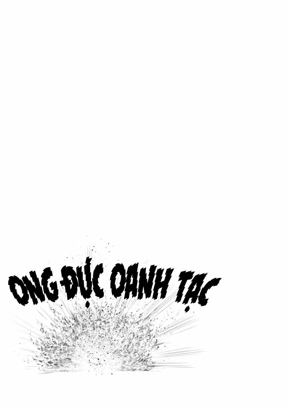 Chương 12 - Trang 31