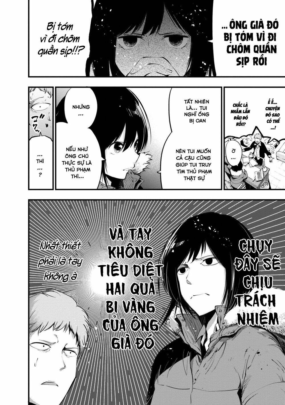 Chương 12 - Trang 10