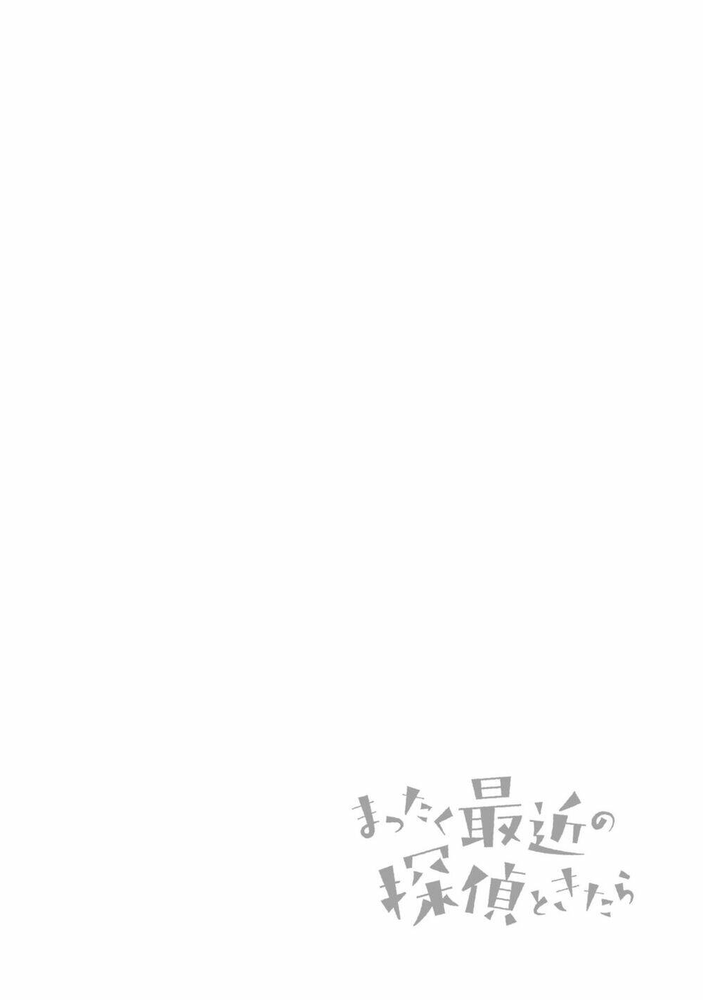 Chương 14 - Trang 30