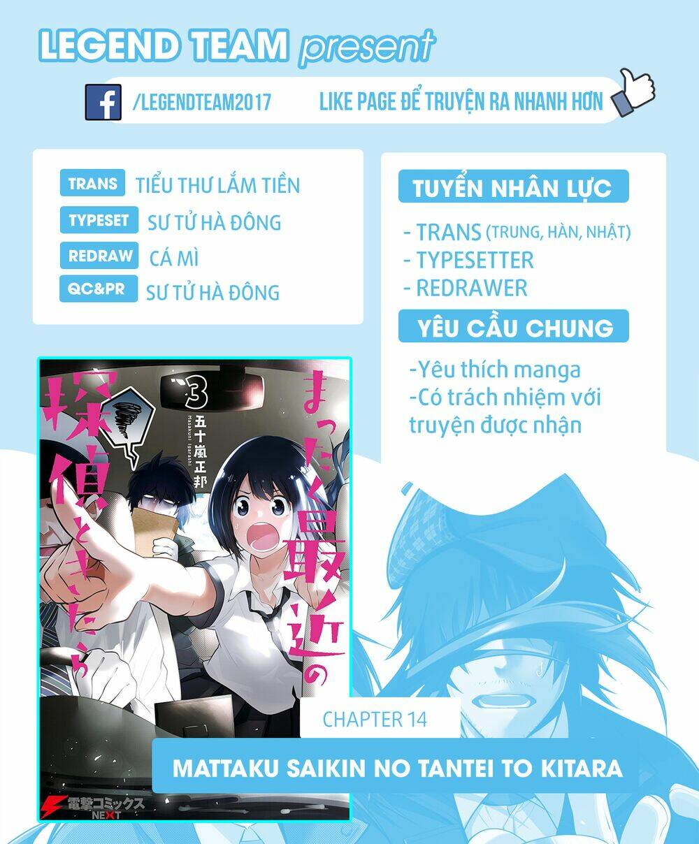 Chương 14 - Trang 4