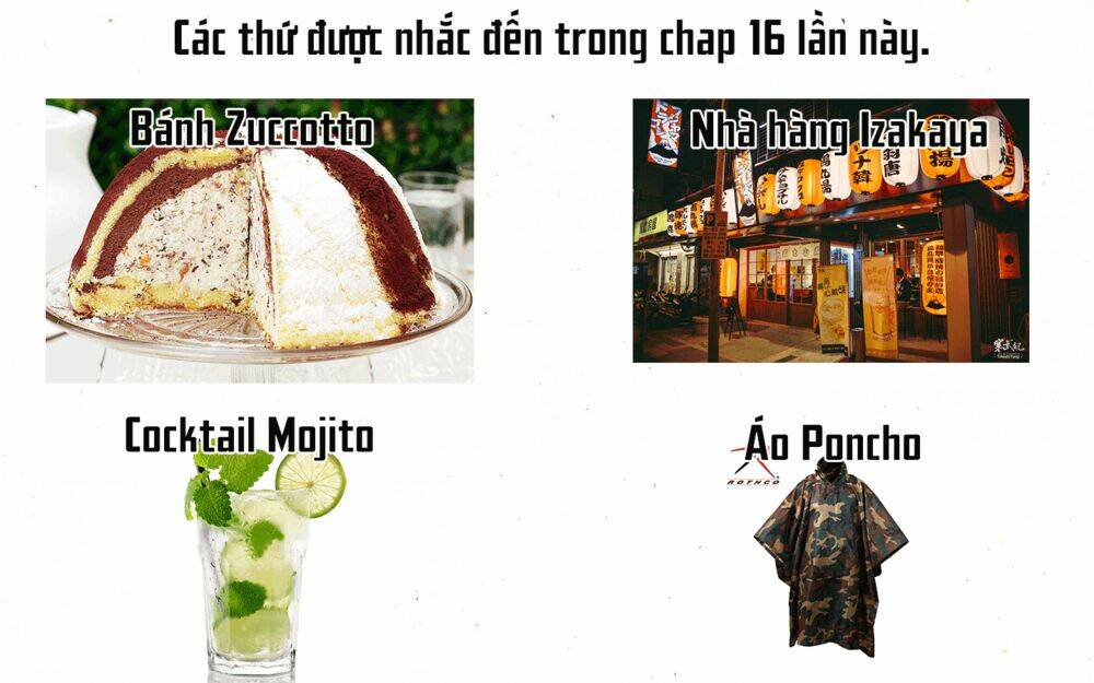 Chương 16 - Trang 28