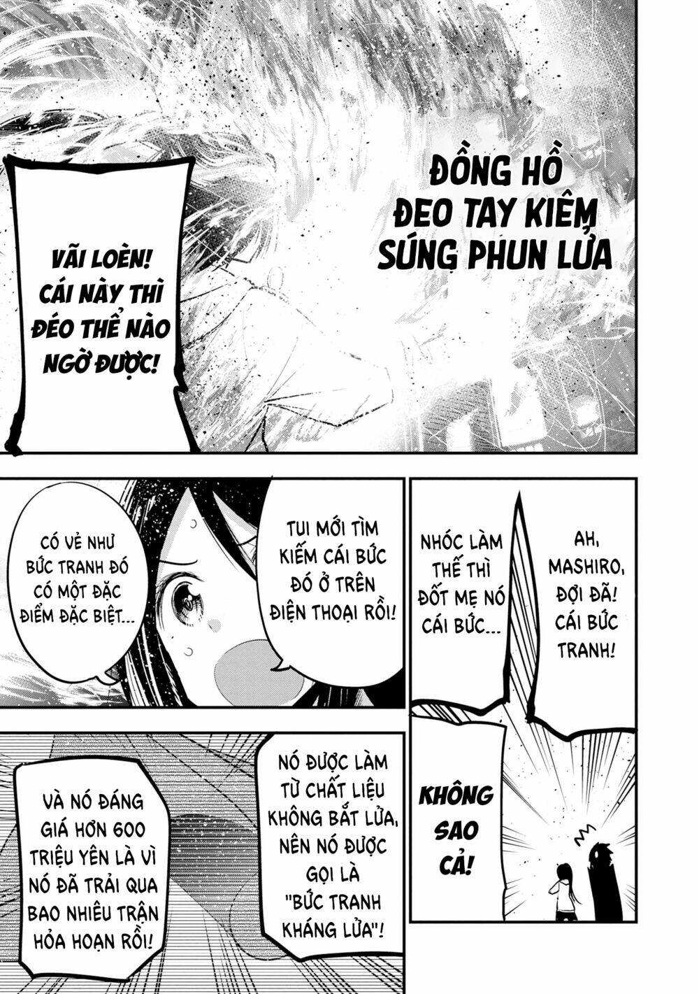 Chương 18 - Trang 21