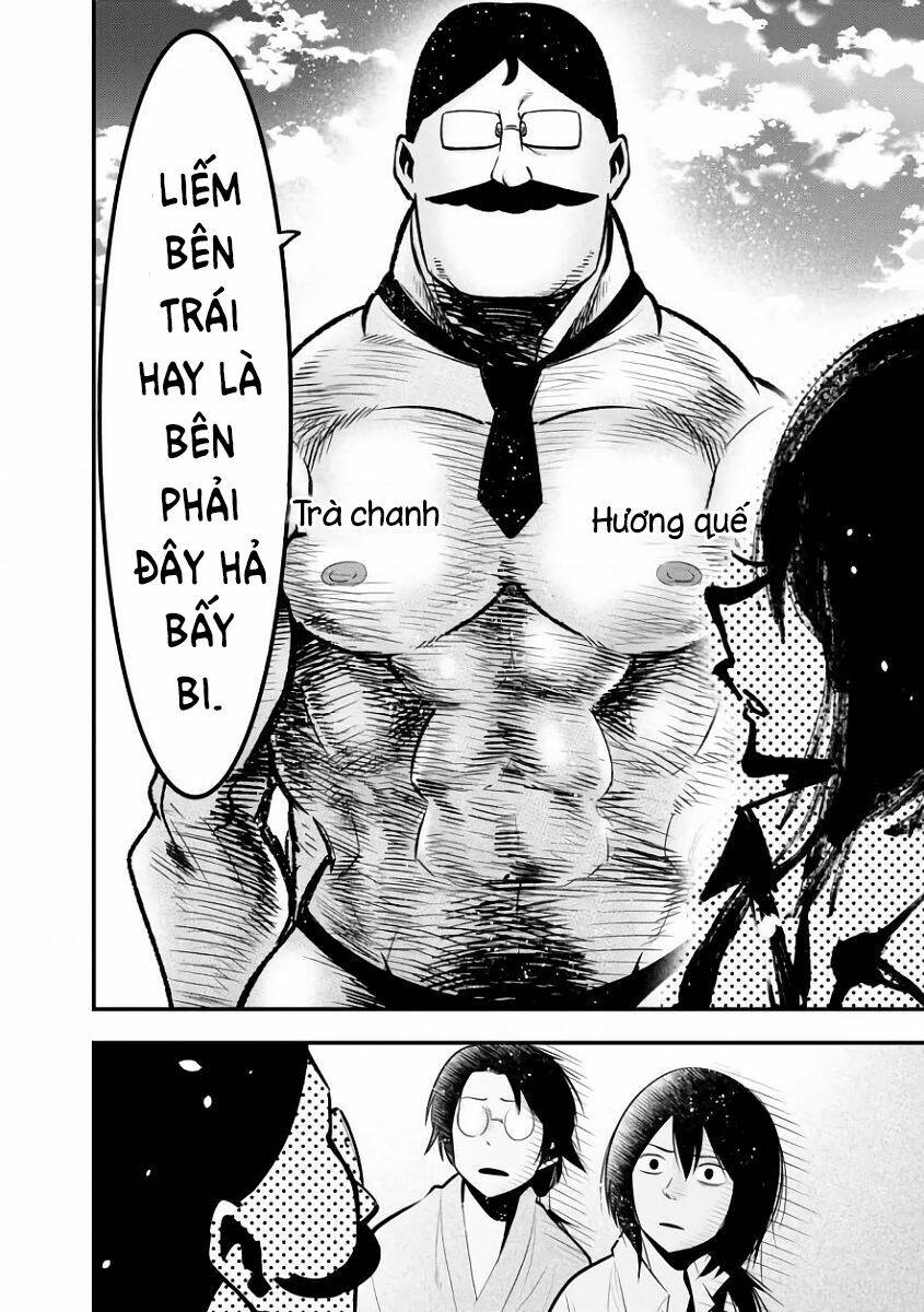 Chương 19 - Trang 14