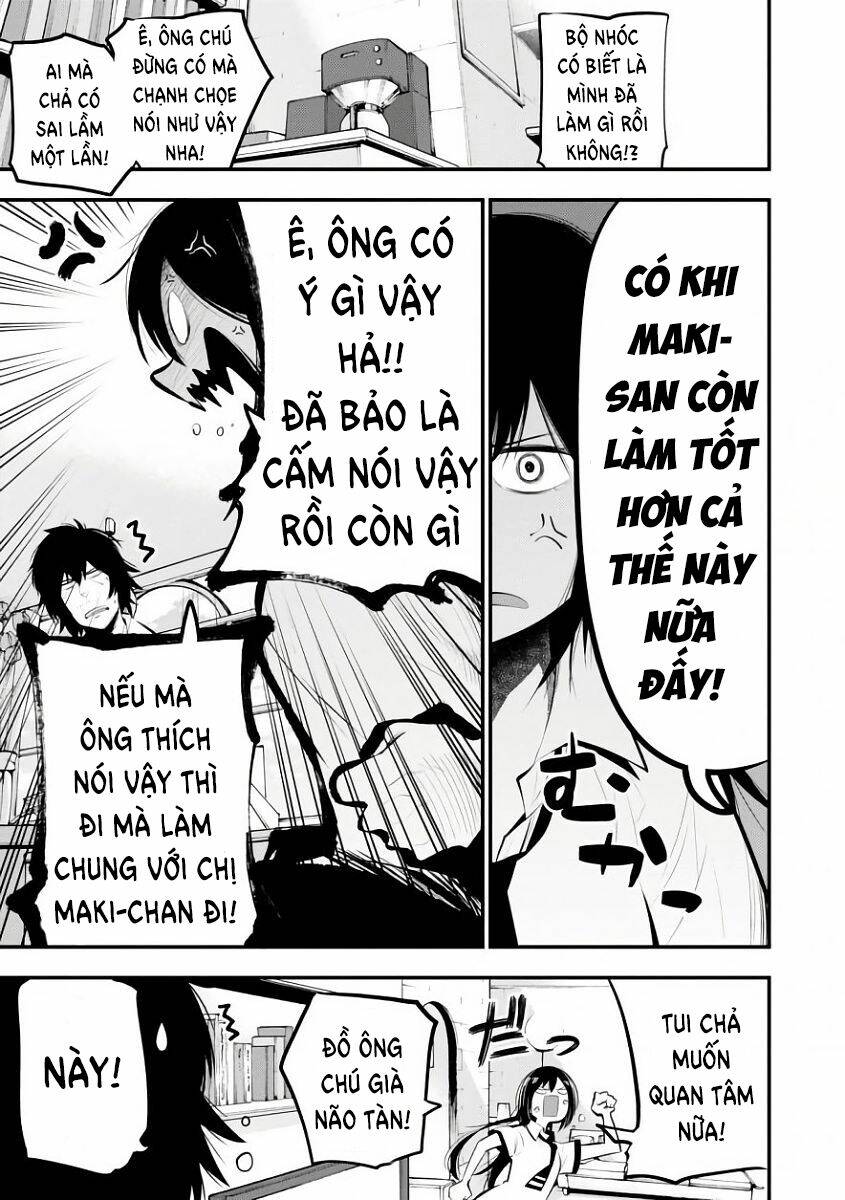 Chương 19 - Trang 5