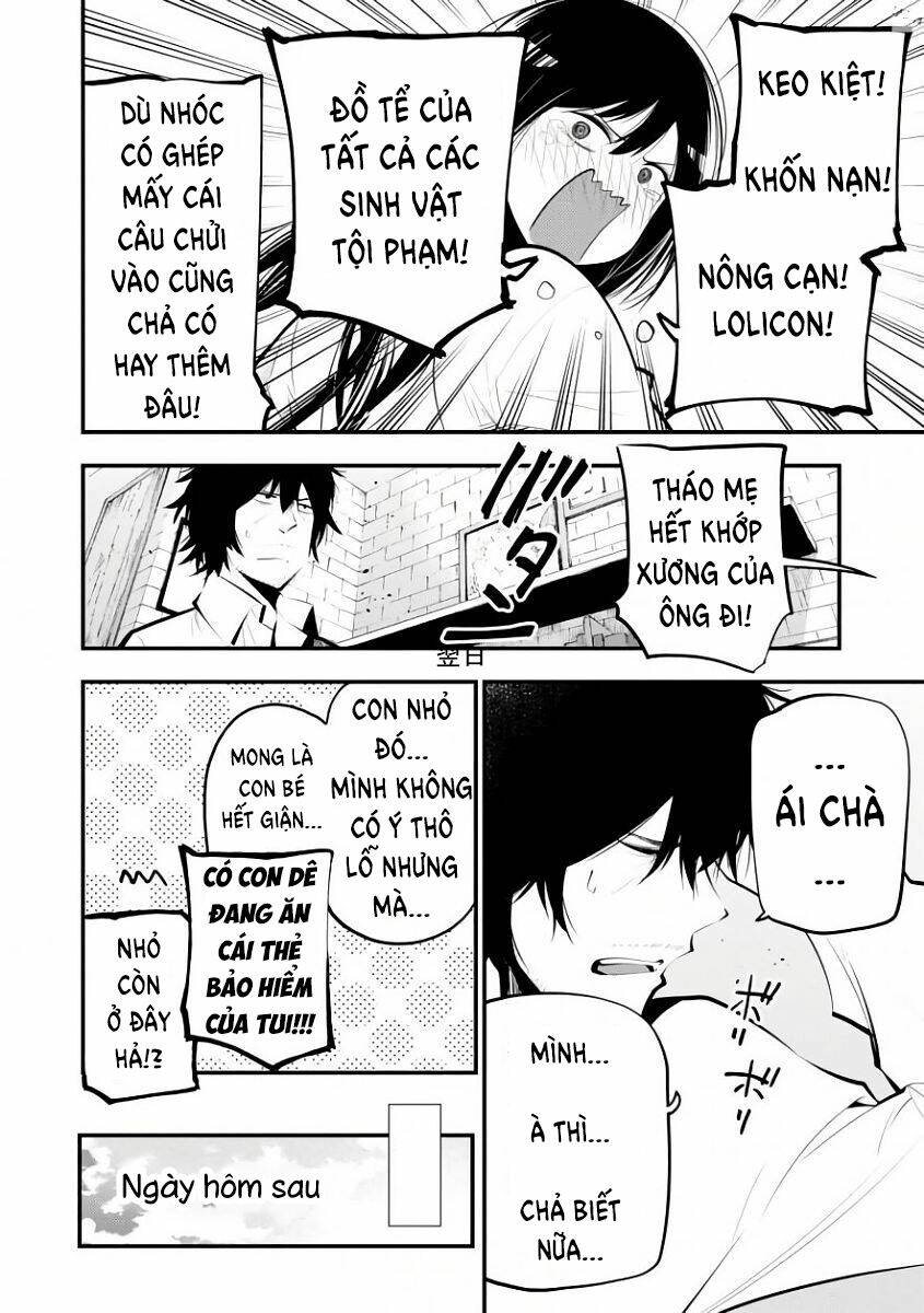 Chương 19 - Trang 6