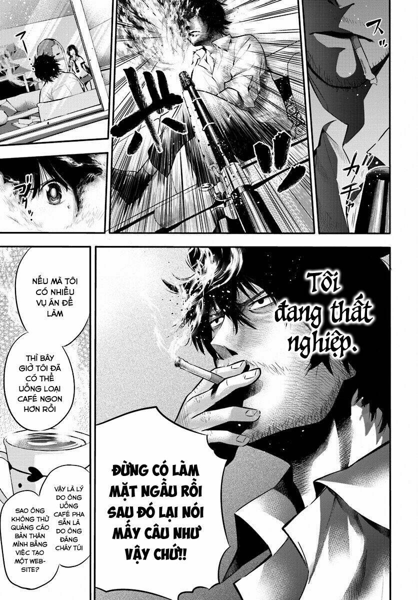 Chương 2 - Trang 11