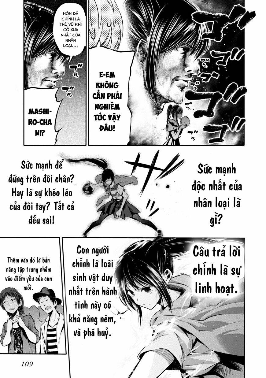 Chương 4 - Trang 19