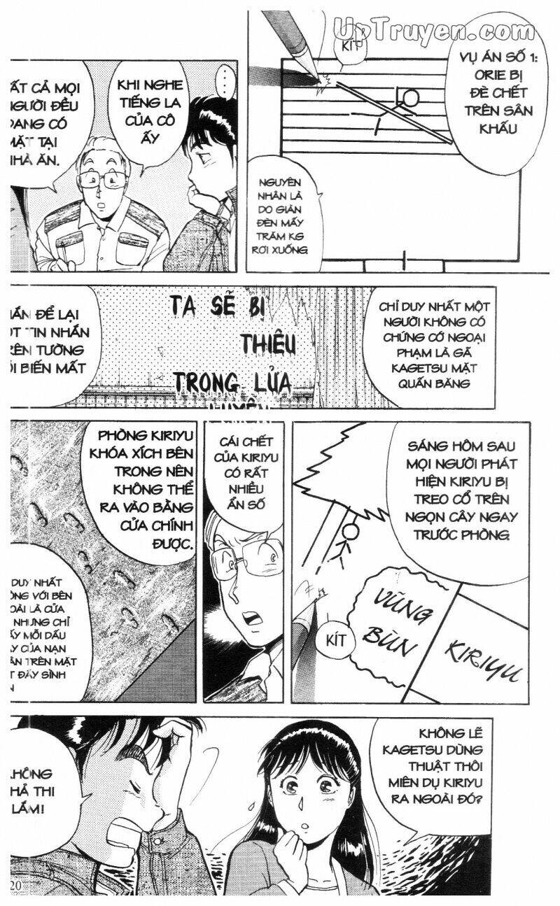 Chương 1 - Trang 123