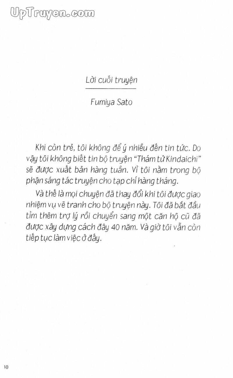 Chương 1 - Trang 233