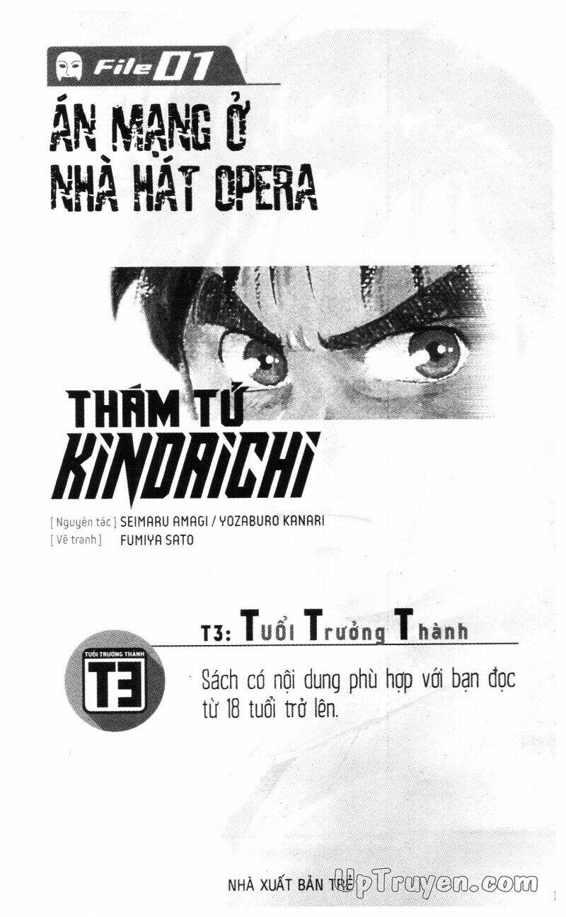 Chương 1 - Trang 4