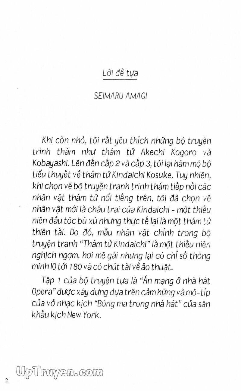 Chương 1 - Trang 5