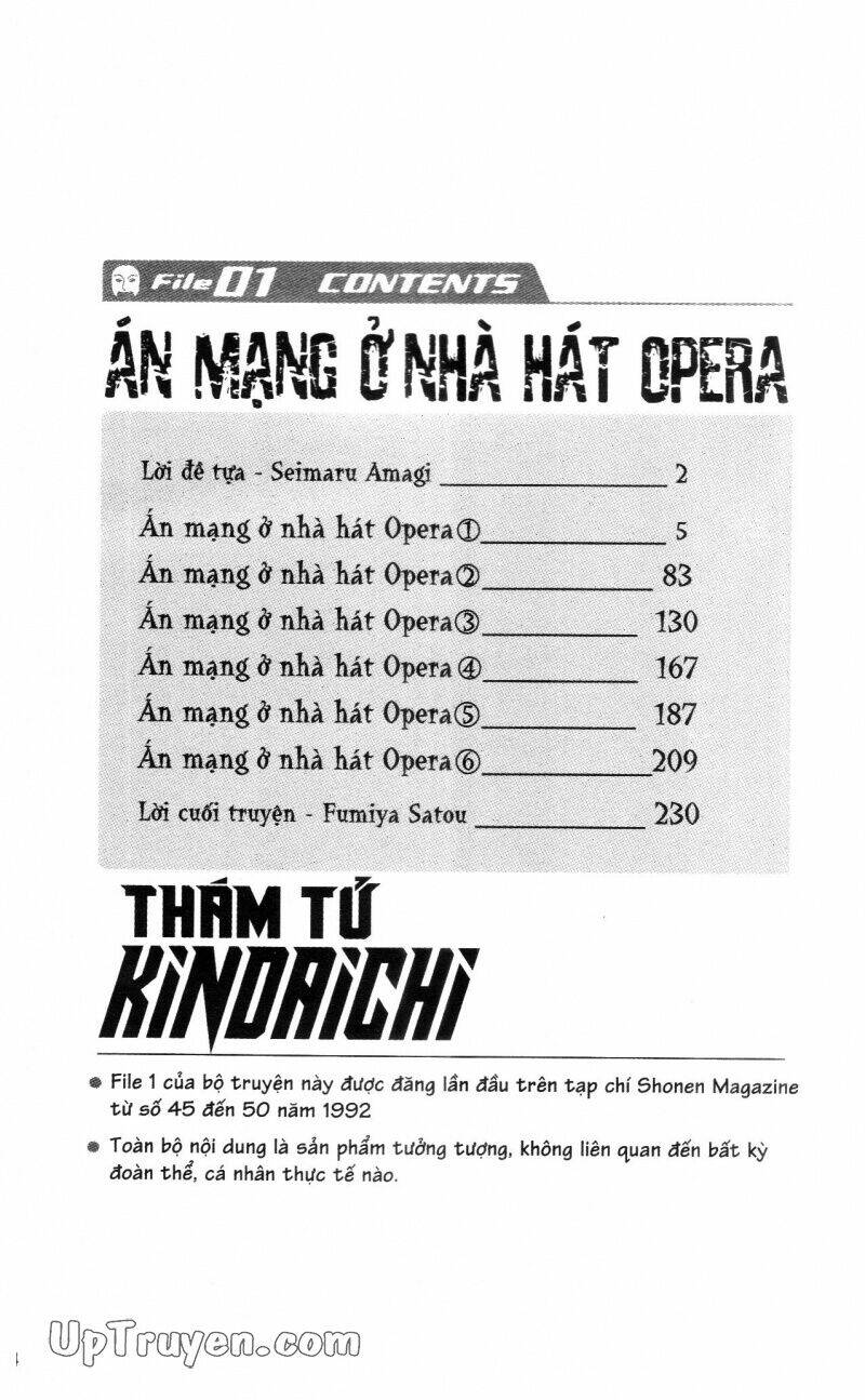 Chương 1 - Trang 7