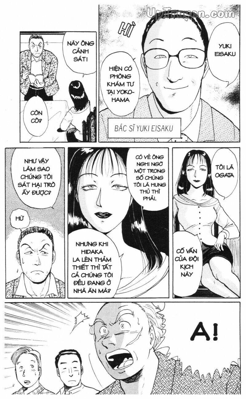 Chương 1 - Trang 76