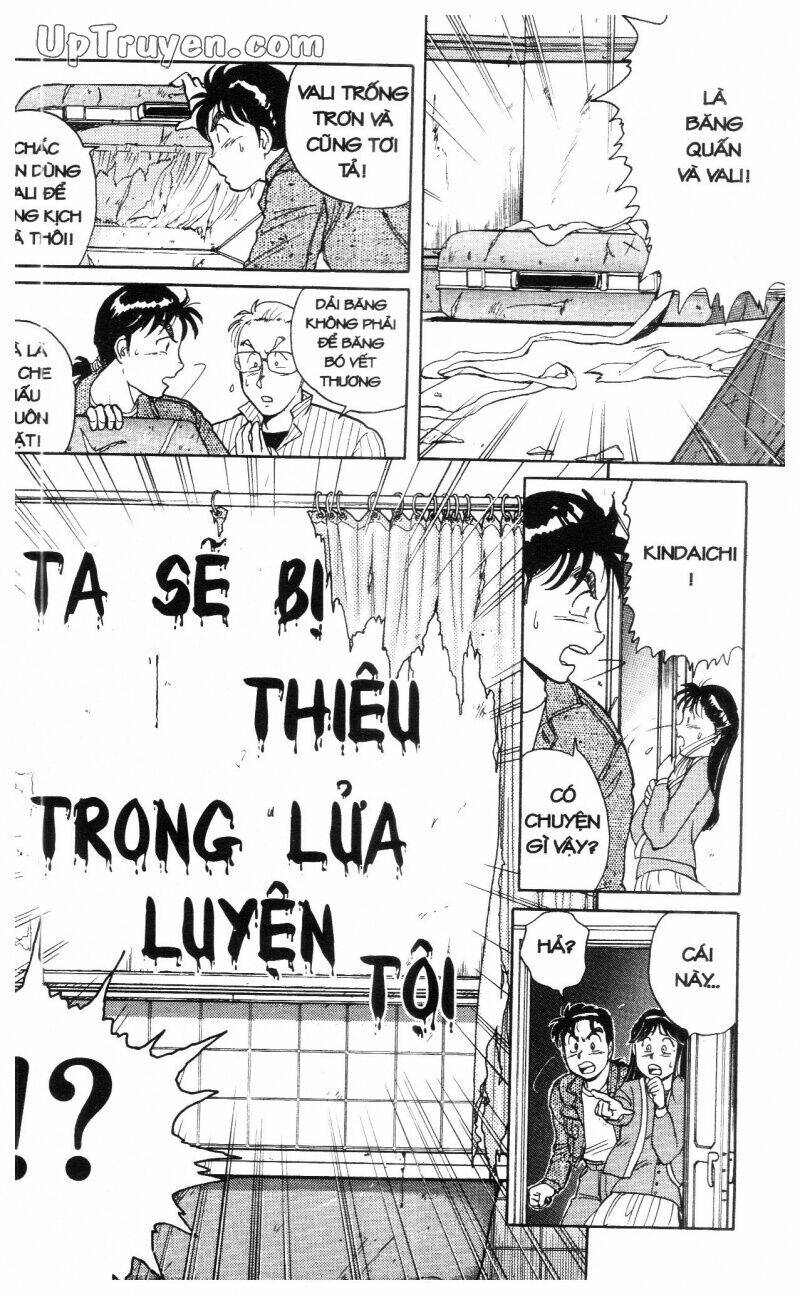 Chương 1 - Trang 79