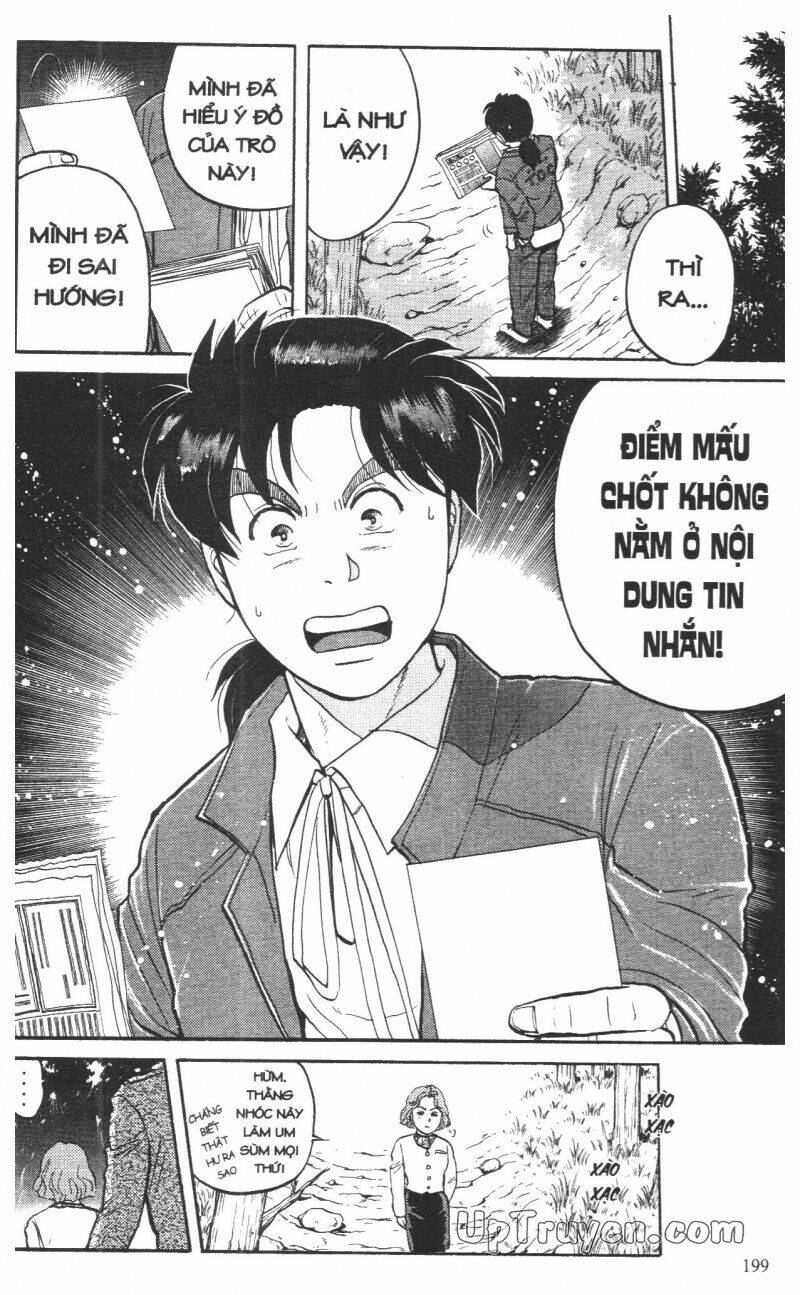 Chương 10 - Trang 202
