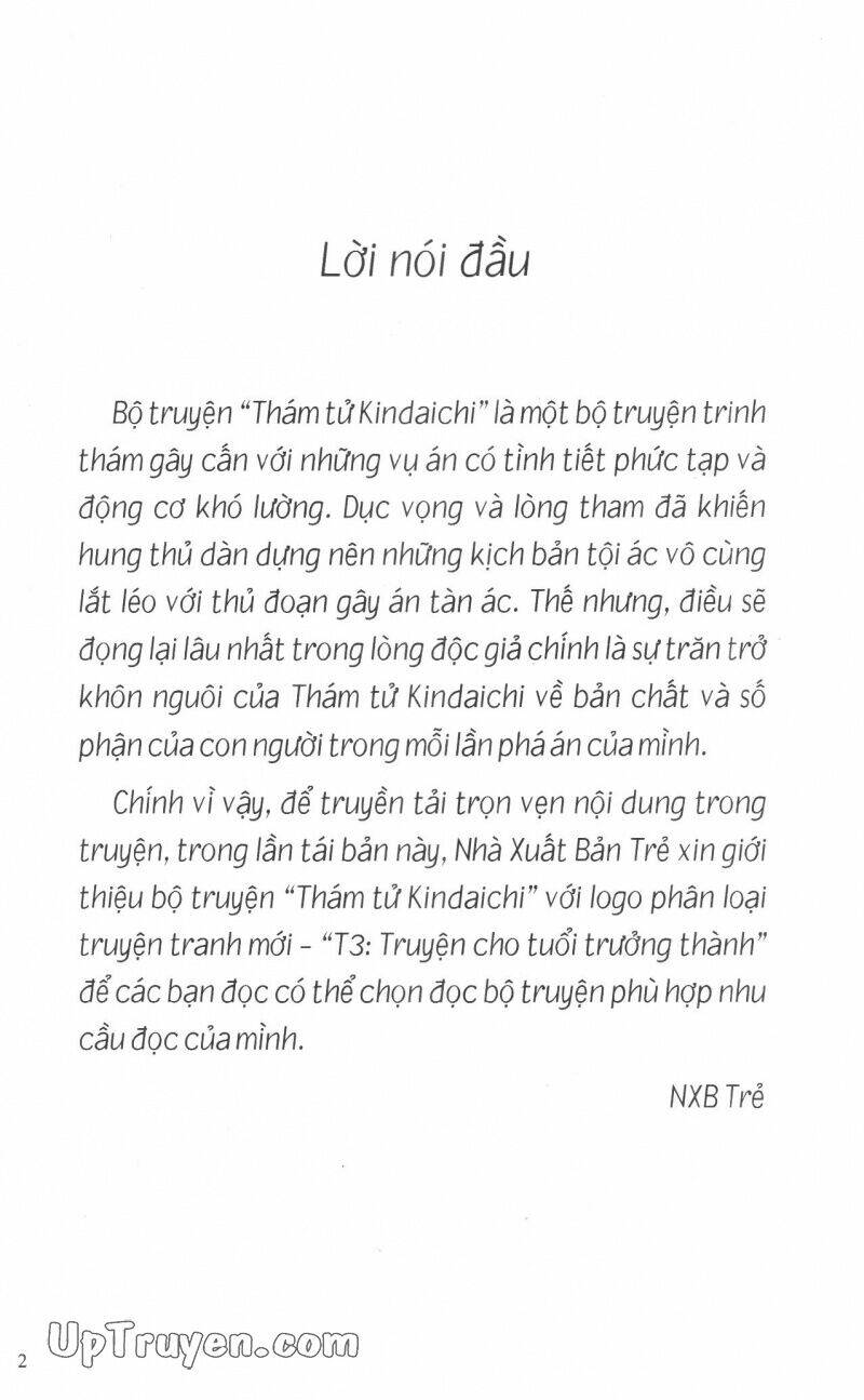Chương 10 - Trang 5