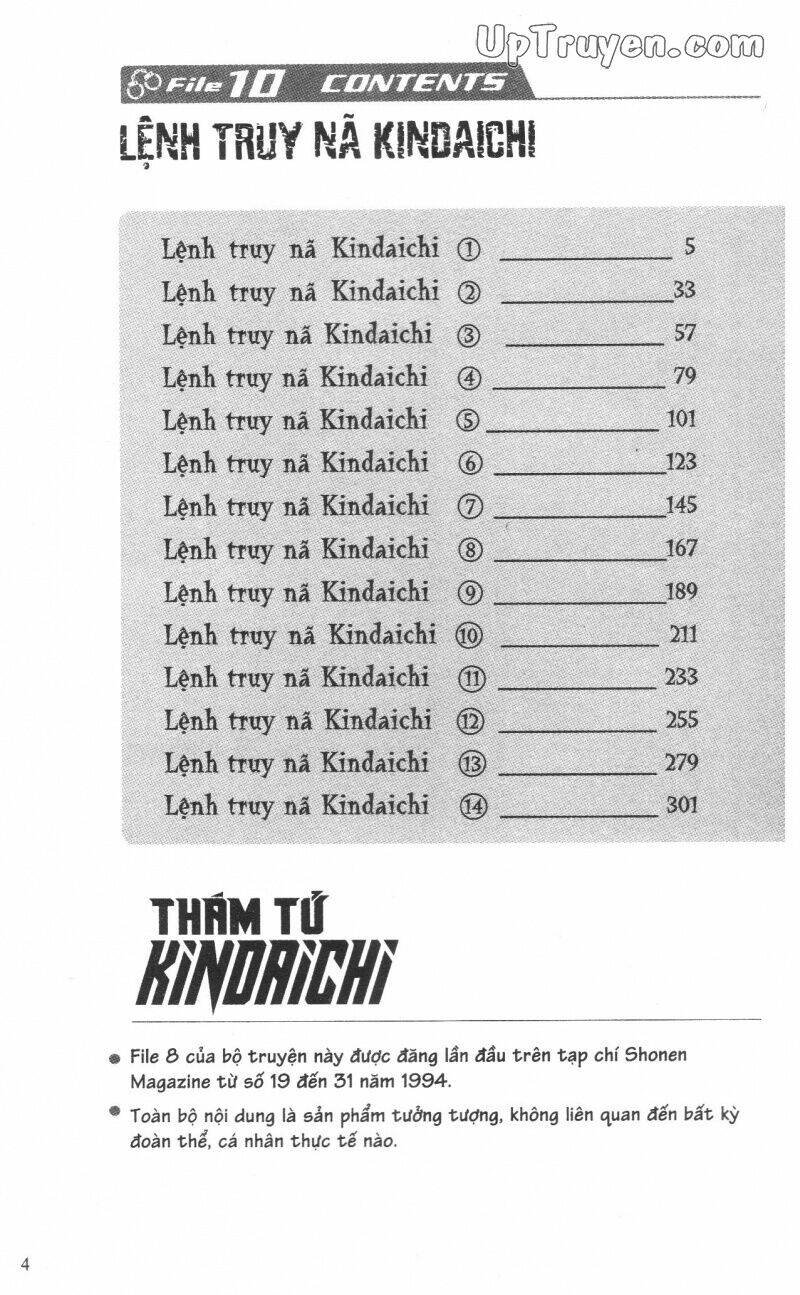 Chương 10 - Trang 7