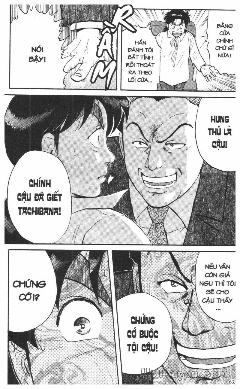 Chương 10 - Trang 66