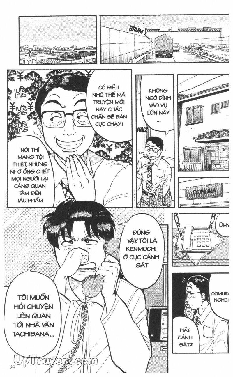 Chương 10 - Trang 97