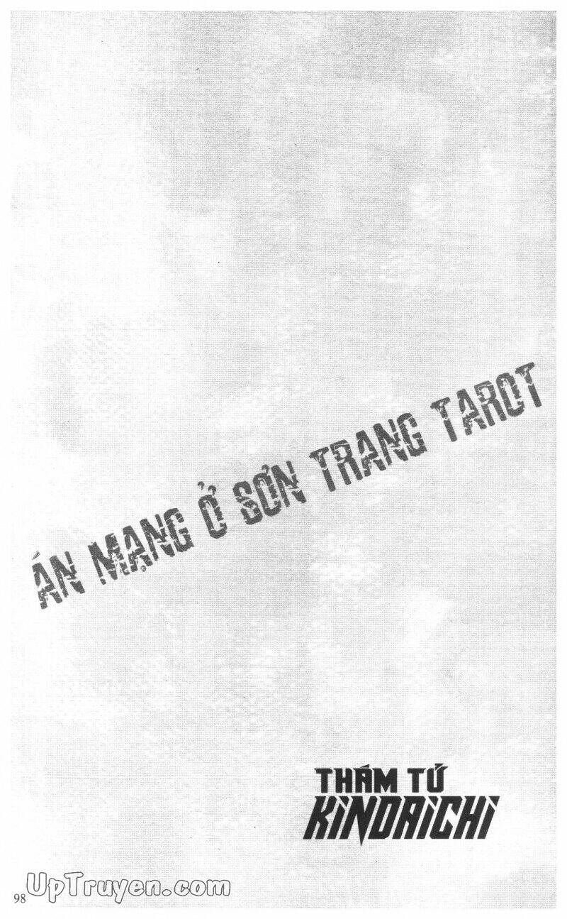 Chương 11 - Trang 101