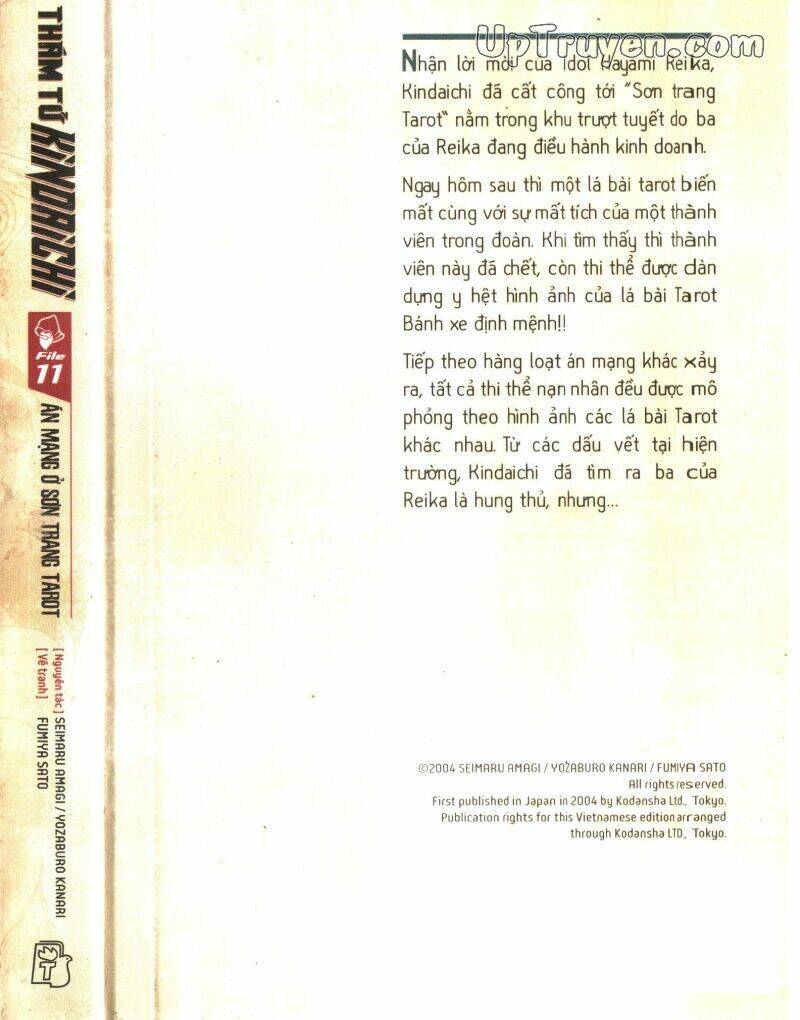 Chương 11 - Trang 3
