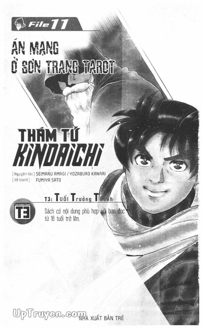 Chương 11 - Trang 4