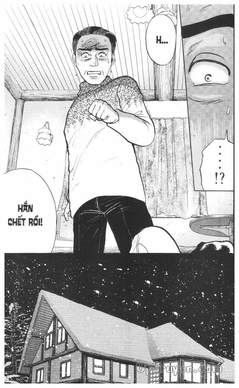 Chương 11 - Trang 55