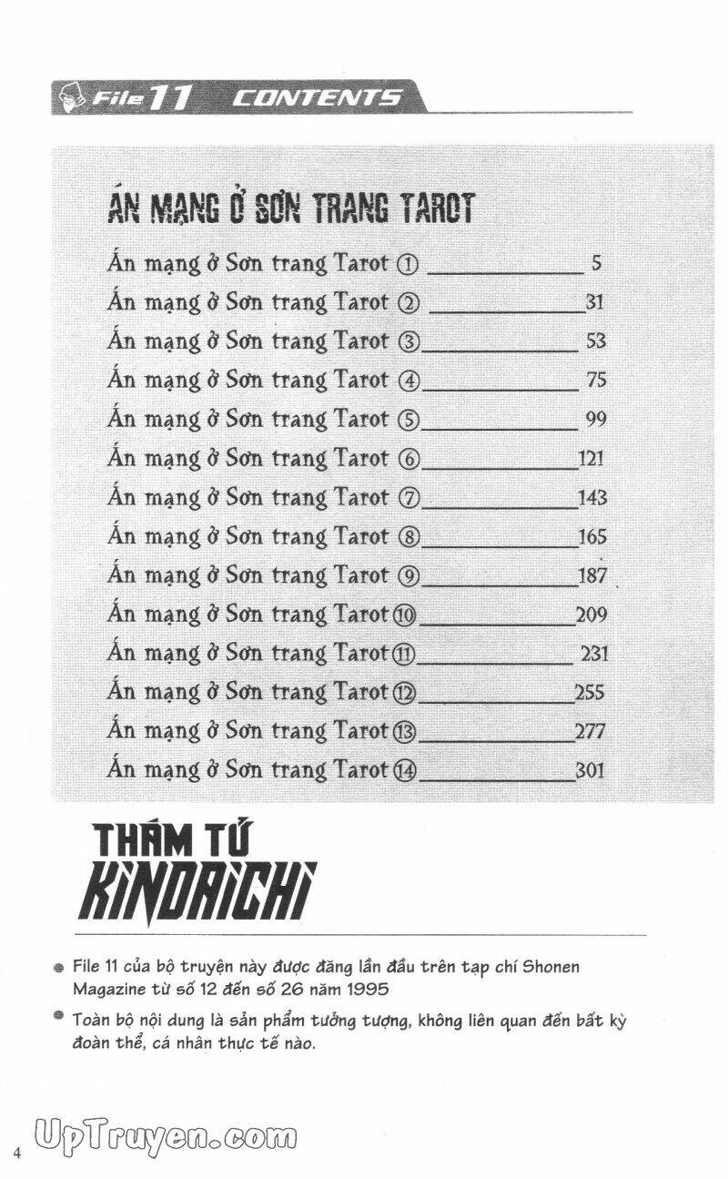 Chương 11 - Trang 7