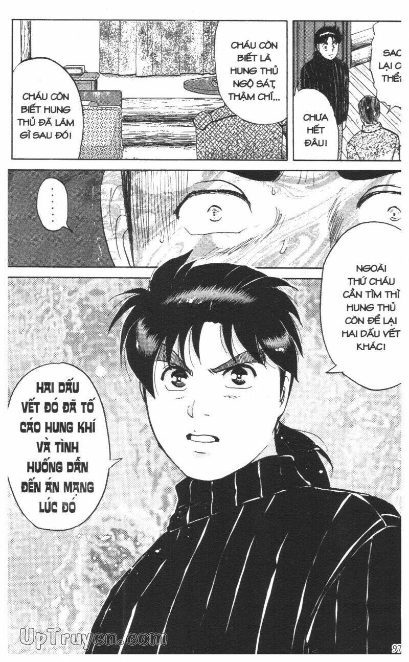 Chương 11 - Trang 100