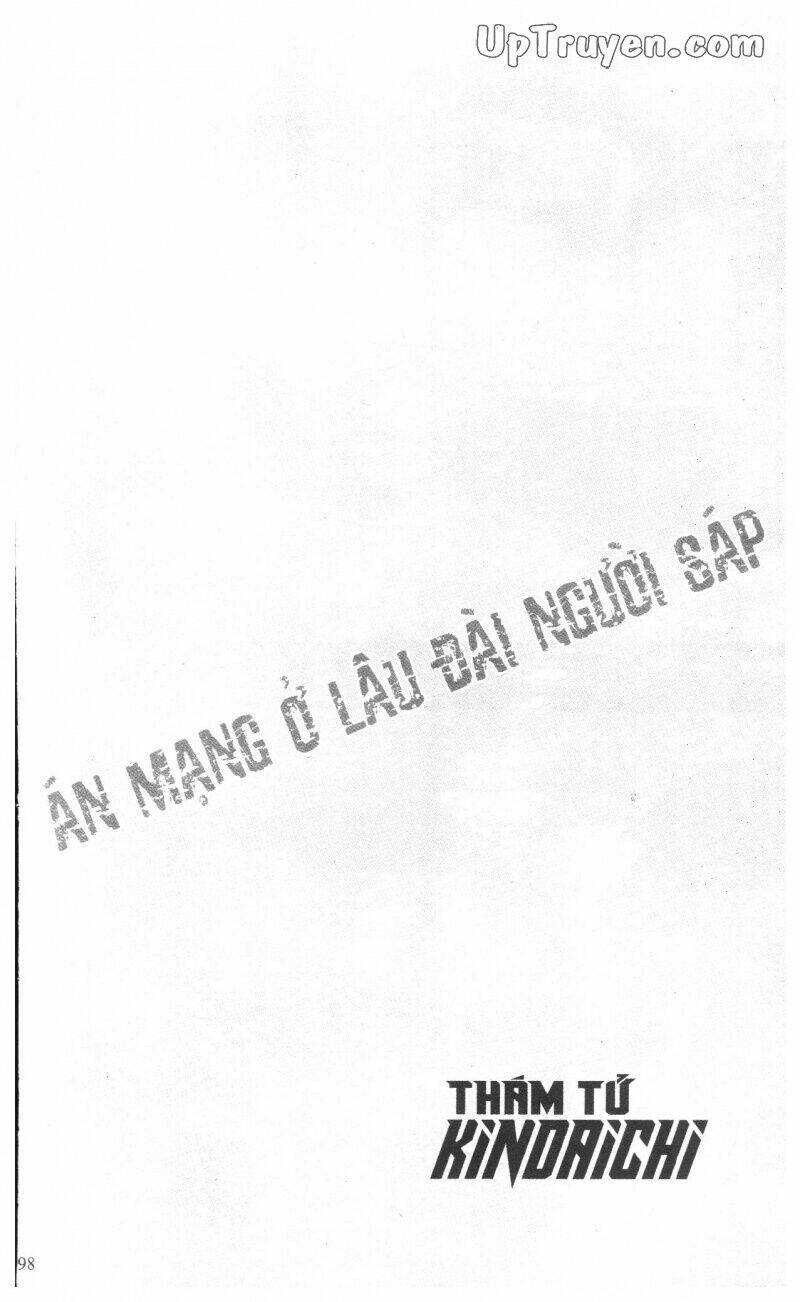 Chương 12 - Trang 101