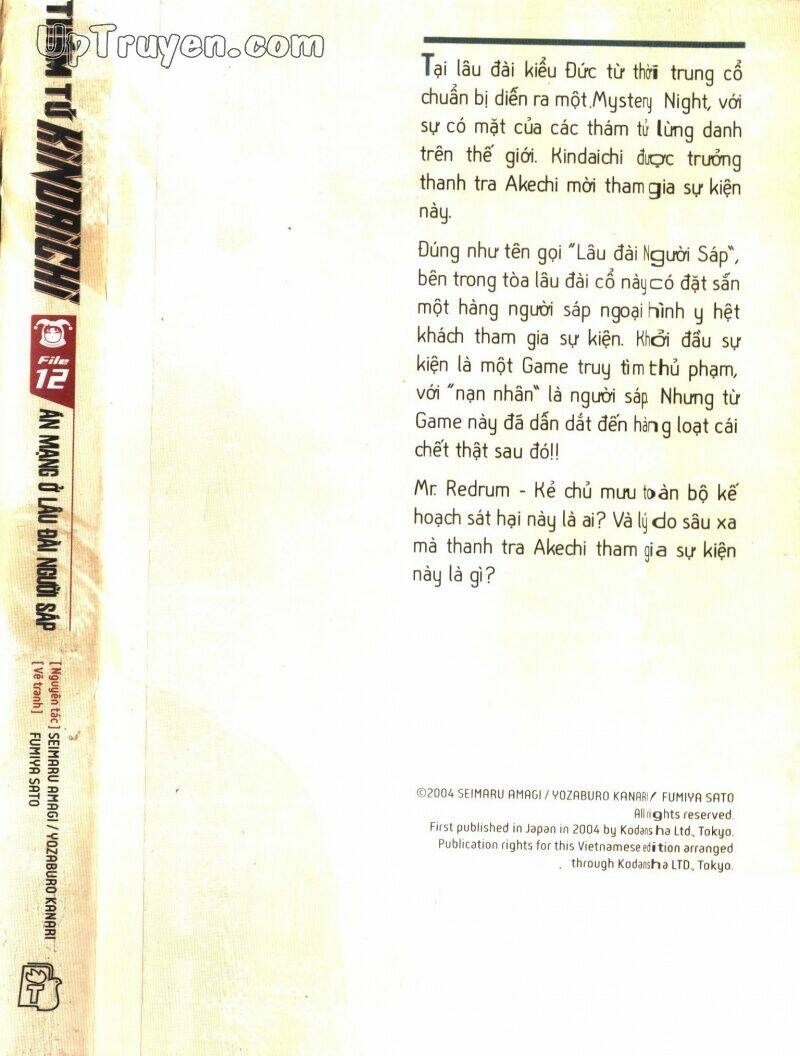 Chương 12 - Trang 3