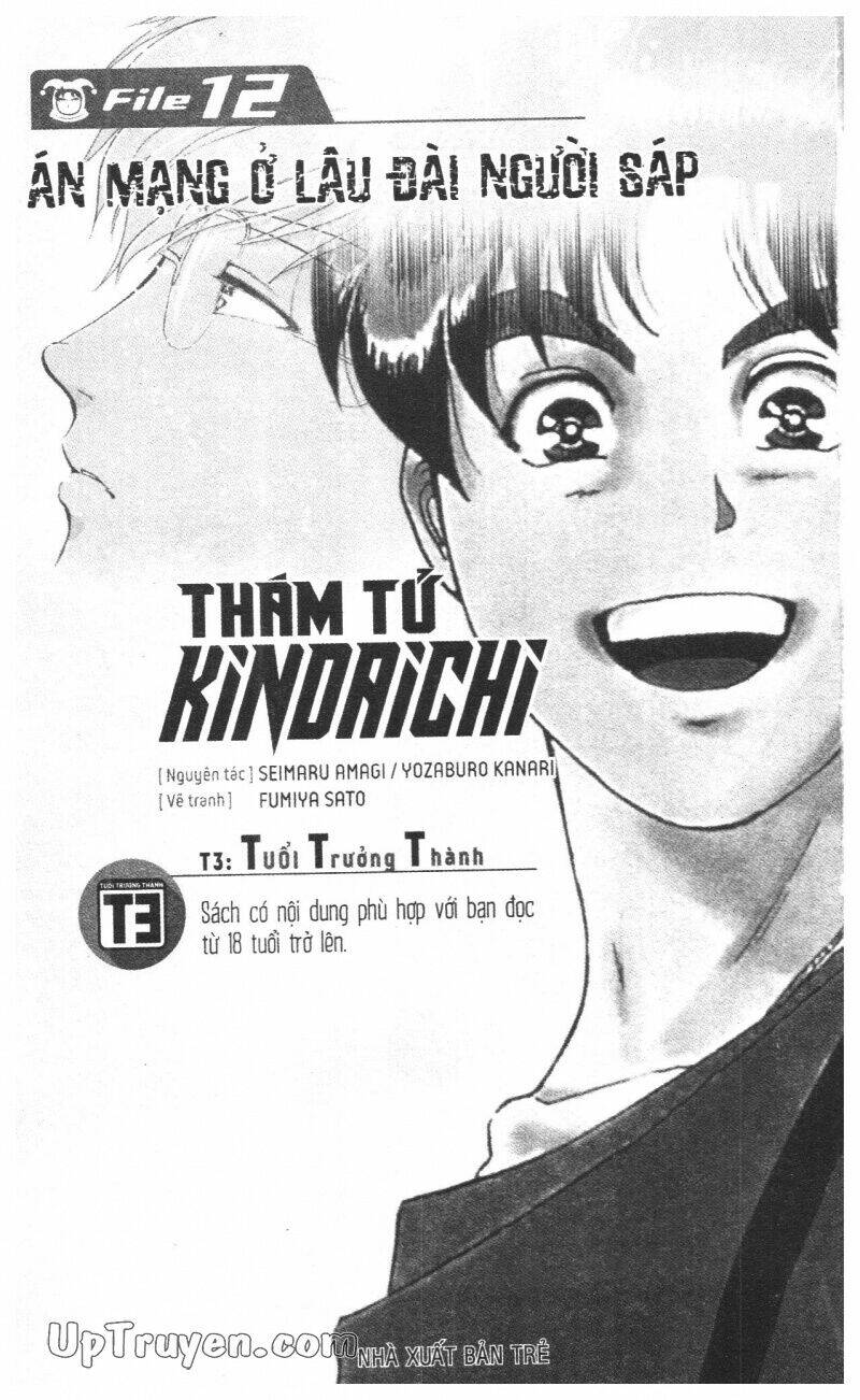 Chương 12 - Trang 4