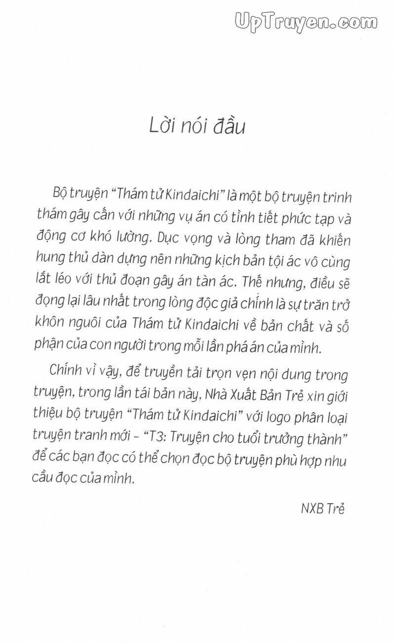 Chương 12 - Trang 5