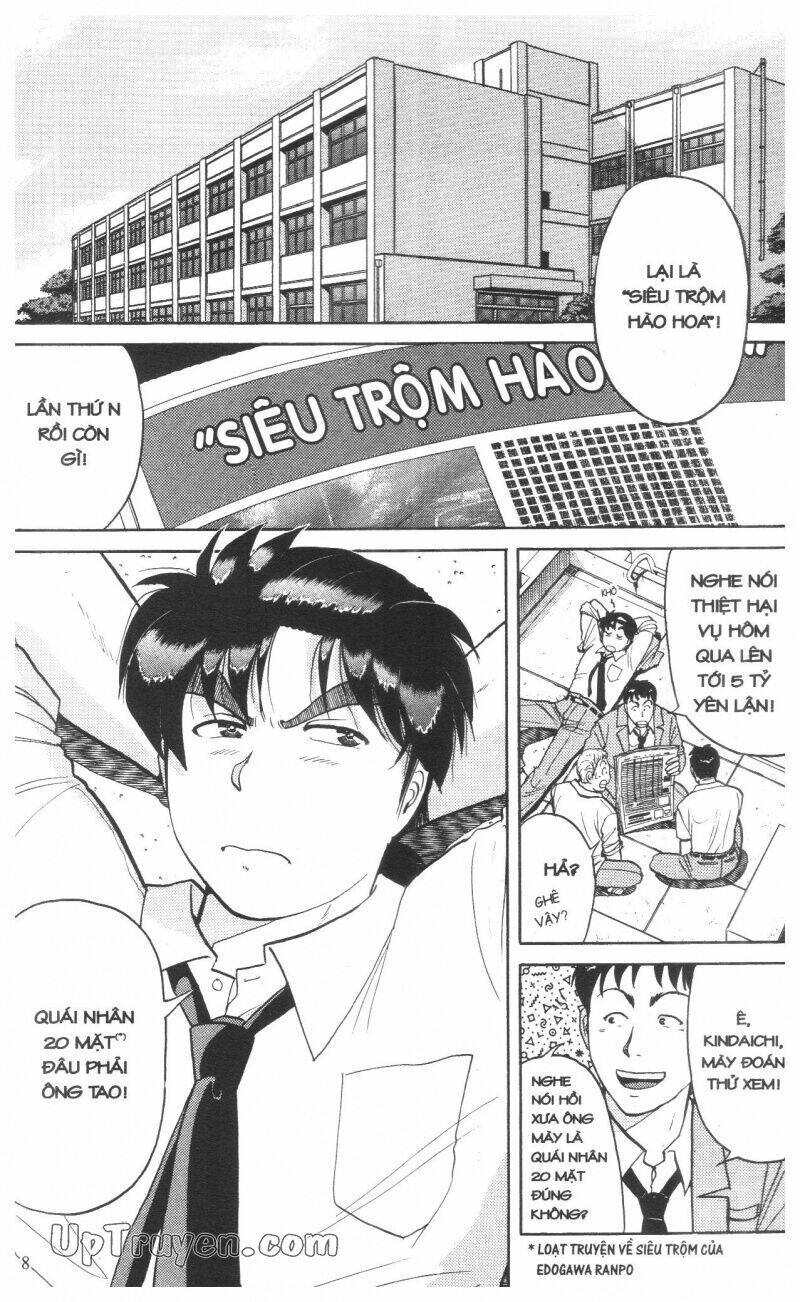 Chương 13 - Trang 11