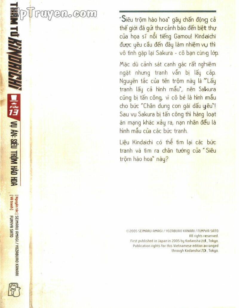Chương 13 - Trang 3