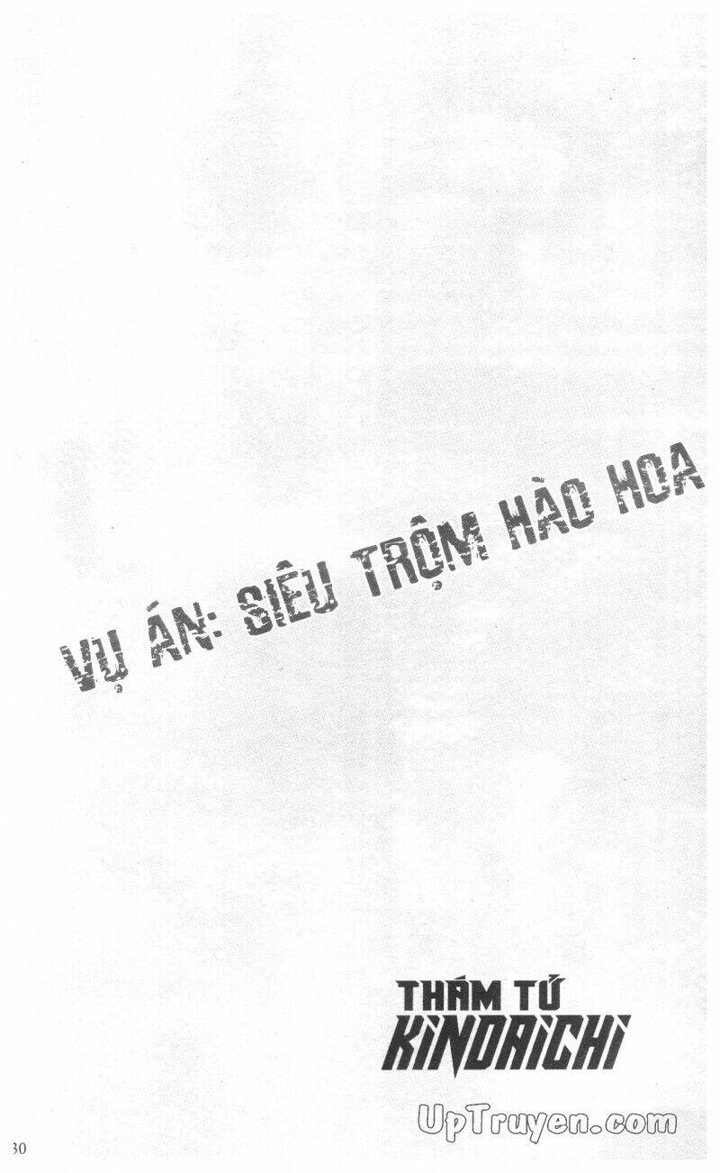 Chương 13 - Trang 33