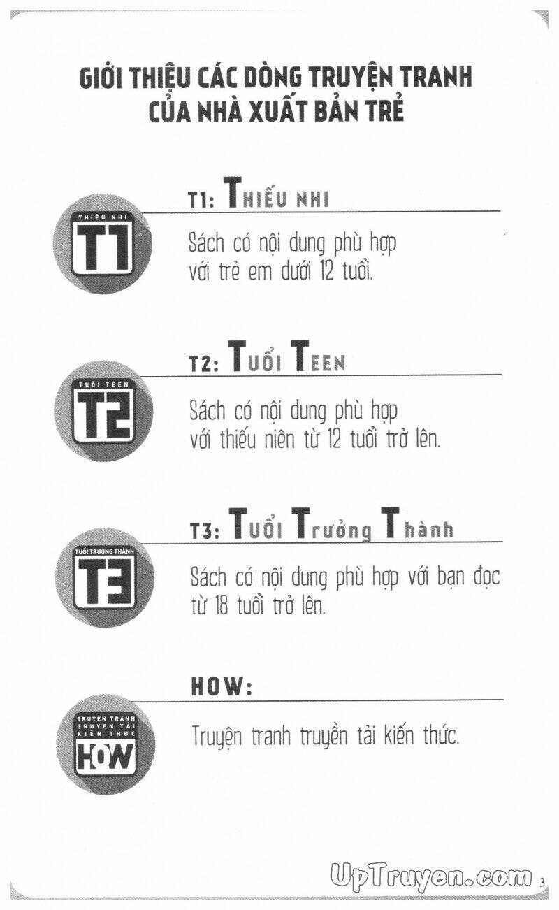 Chương 13 - Trang 6