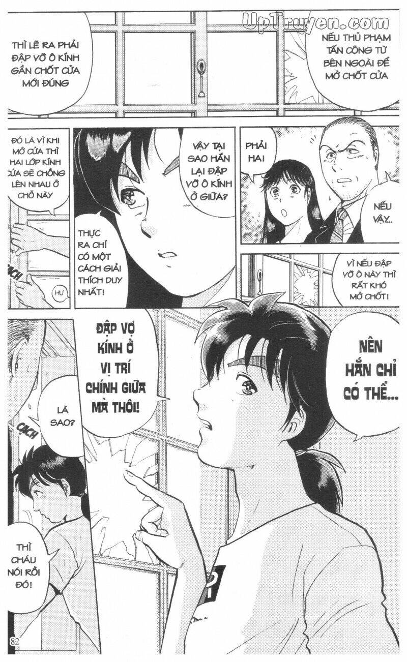 Chương 13 - Trang 85
