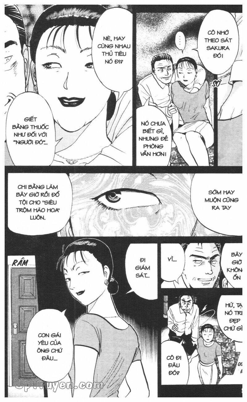 Chương 13 - Trang 96