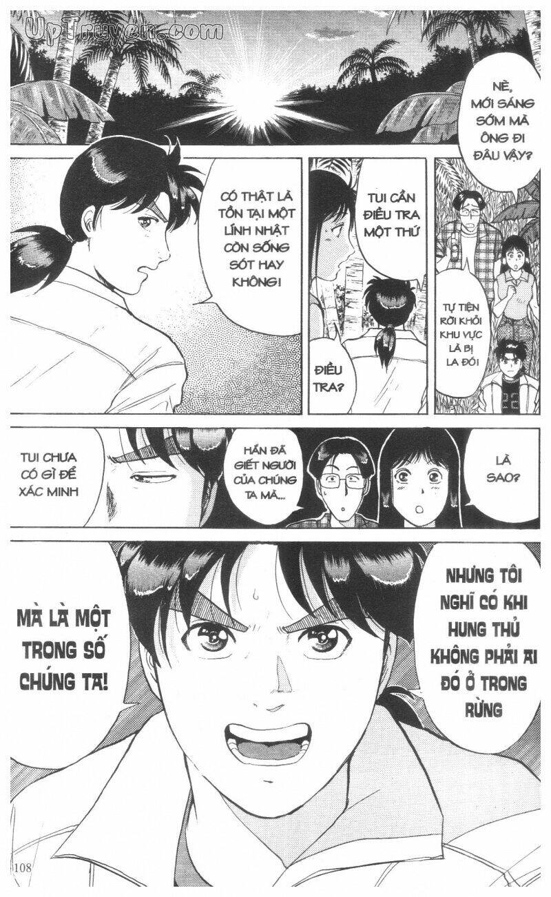 Chương 14 - Trang 111