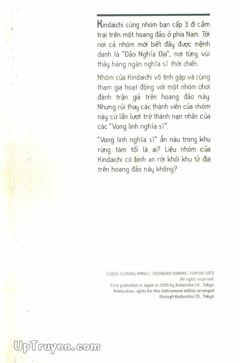 Chương 14 - Trang 3