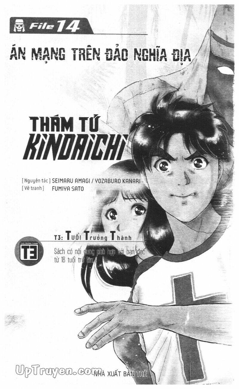 Chương 14 - Trang 4
