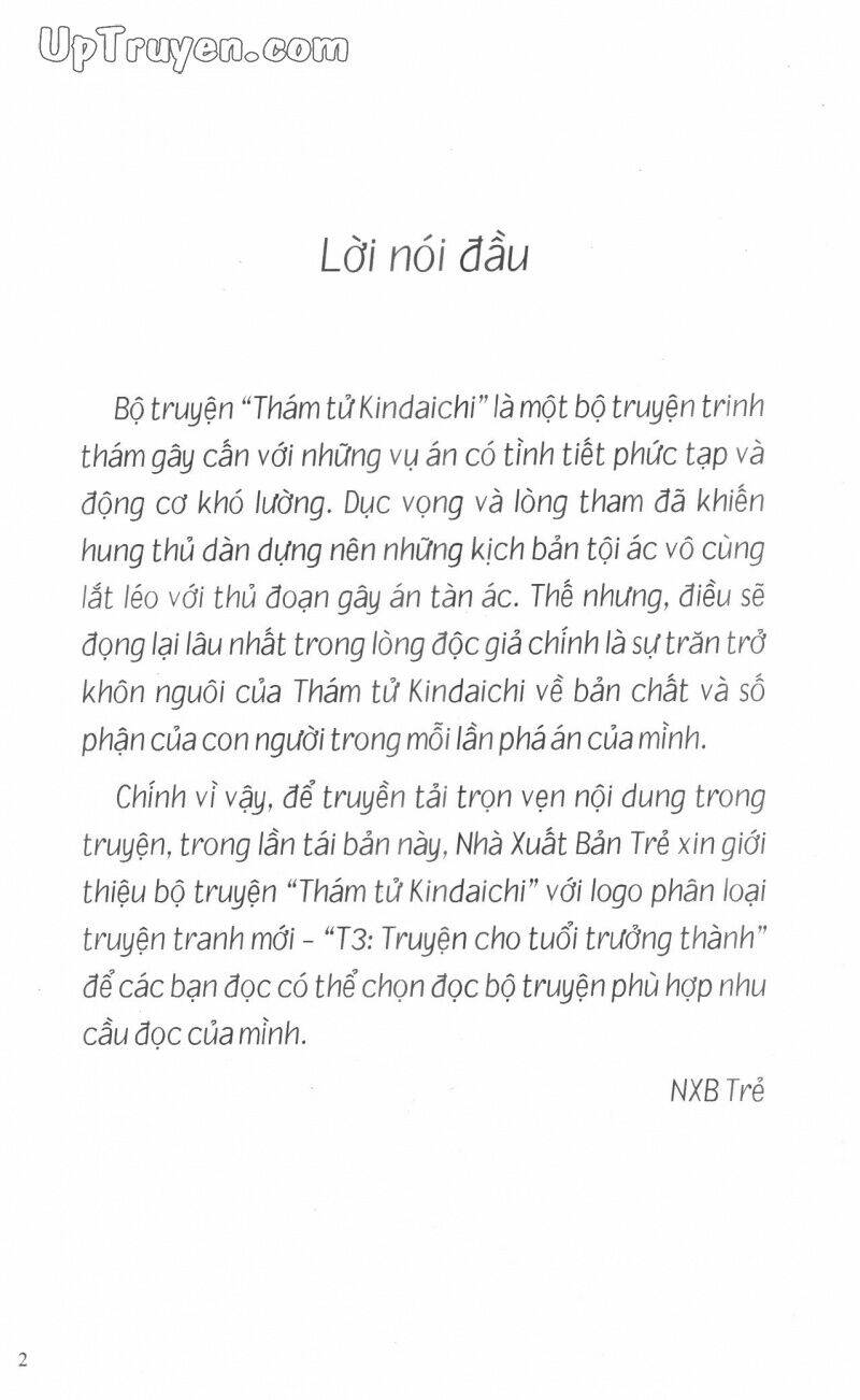 Chương 14 - Trang 5