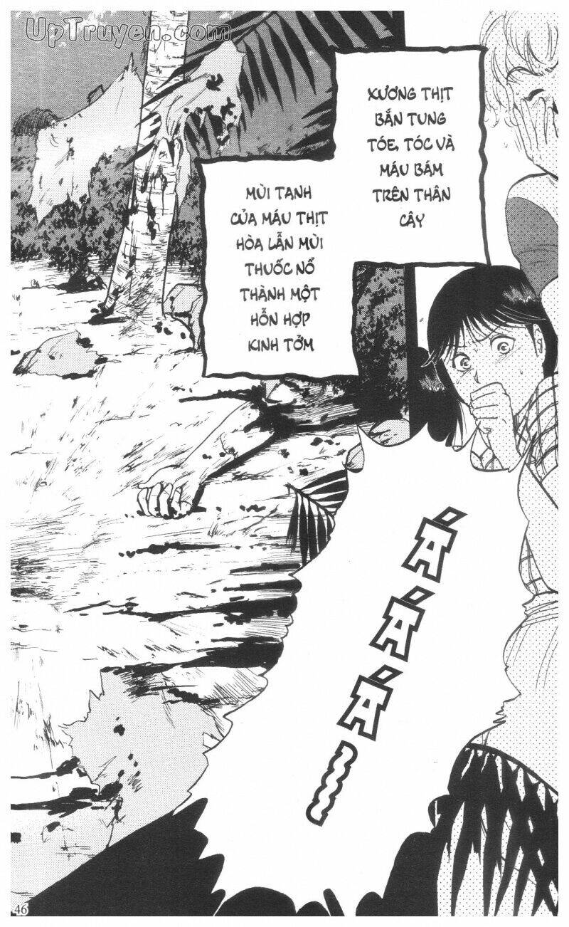 Chương 14 - Trang 49