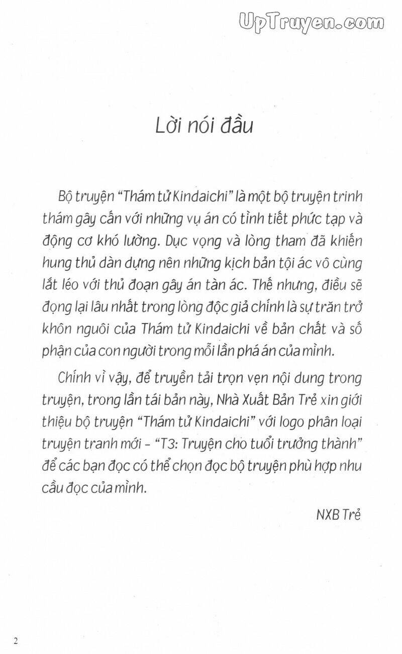 Chương 15 - Trang 5