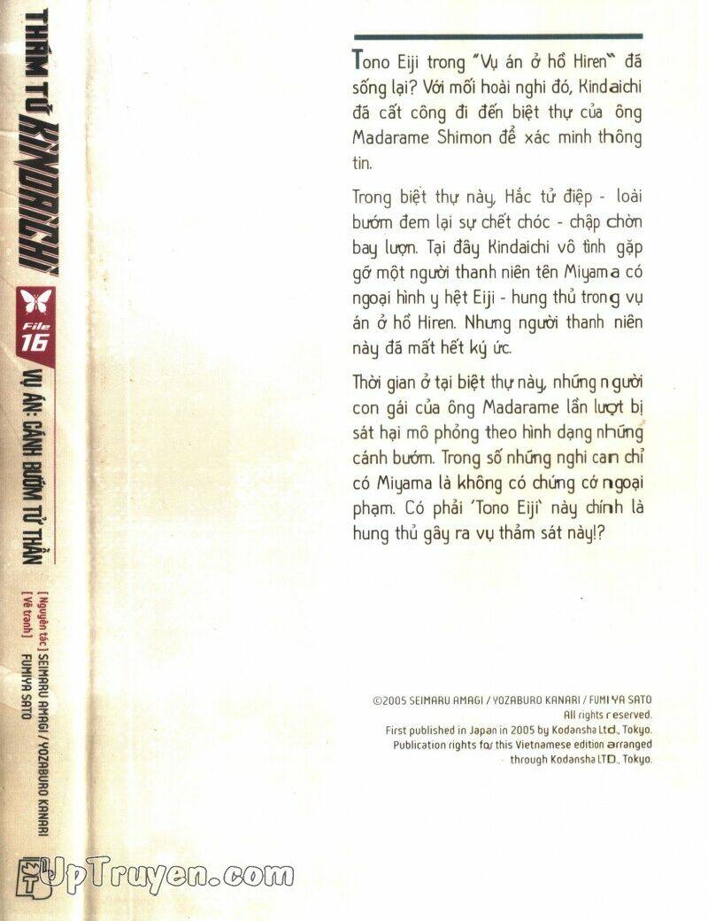 Chương 16 - Trang 2