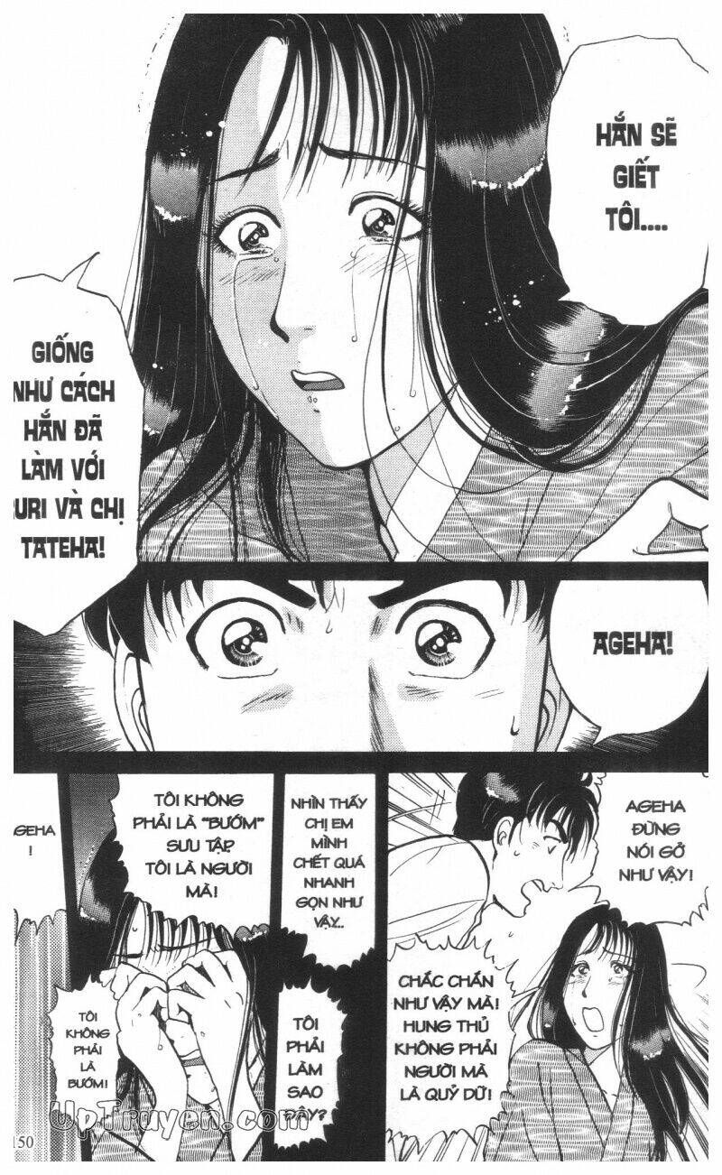 Chương 16 - Trang 152