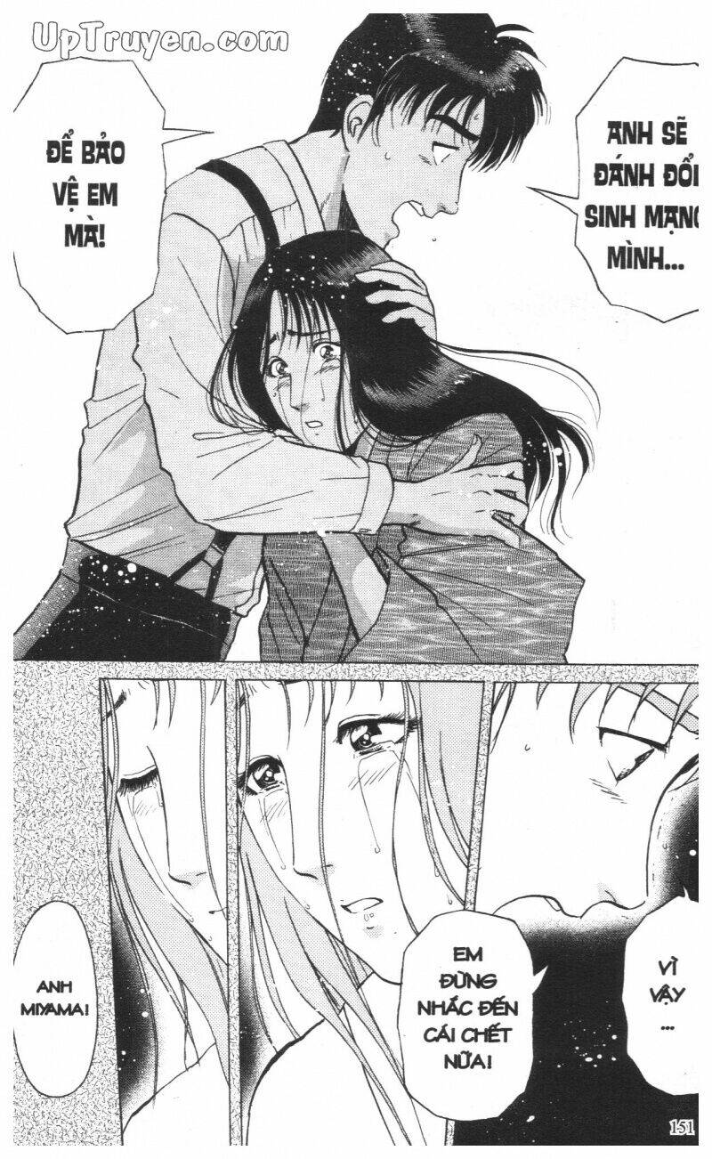 Chương 16 - Trang 153