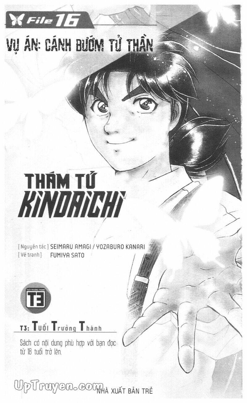 Chương 16 - Trang 3
