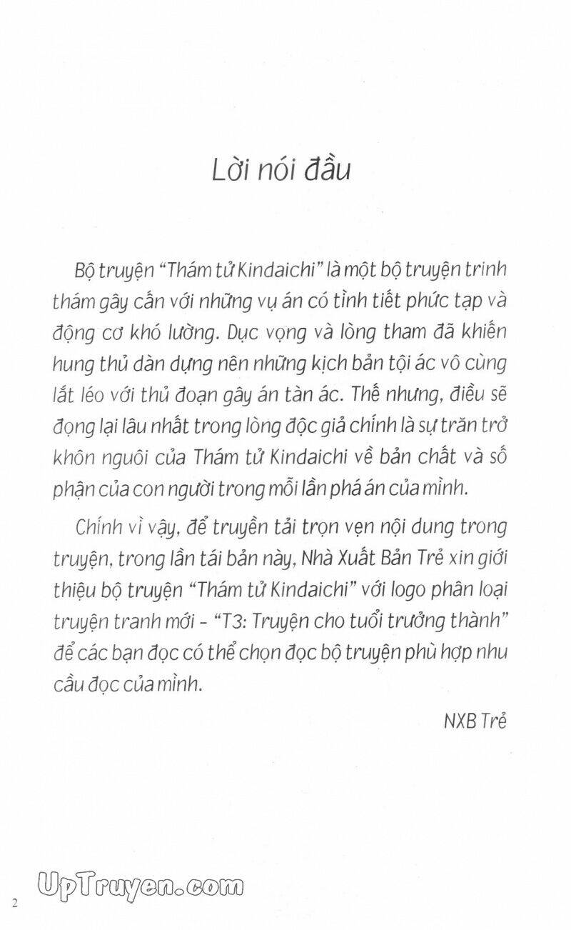 Chương 16 - Trang 4